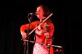 Eleanor McEvoy  072